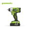 Greenworks Impact Wrench 24V Bare Tool