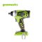 Greenworks Impact Wrench 24V Bare Tool