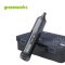 Greenworks 4V Cordless Rotary Tool Mini Drill  Electric Screwdriver Set