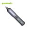 Greenworks 4V Cordless Rotary Tool Mini Drill  Electric Screwdriver Set