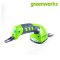 Greenworks เครื่องเล็มหญ้าและเล็มพุ่มไม้ 7.2 V