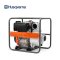 Husqvarna Water pump W100D 4"