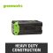 Greenworks Battery 60V, 8Ah