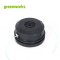 Greenworks กระปุกเอ็นตัดหญ้าสำหรับเครื่องตัดหญ้า 60V