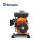 Husqvarna เครื่องสูบน้ำ W40P 1.5 นิ้ว