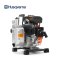 Husqvarna Water pump W40P 1.5"