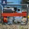 Husqvarna Water pump W50P 2"