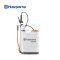 Husqvarna 320 SM 20L Backpack Manual Sprayer