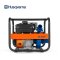 Husqvarna Water pump W65P 2"