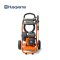 Husqvarna High Pressure Washer HP3000