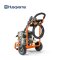 Husqvarna High Pressure Washer HP3000