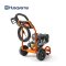 Husqvarna High Pressure Washer HP3000