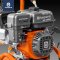 Husqvarna High Pressure Washer HP3000