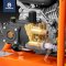 Husqvarna High Pressure Washer HP3000