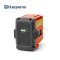 HUSQVARNA Blowers 120iB Including Battery and Charger