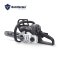 Holzfforma เลื่อยโซ่ยนต์ G180E PRO