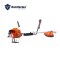Holzfforma Brushcutter FF543R
