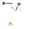 Holzfforma Brushcutter FF543R