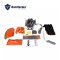 Holzfforma Brushcutter FF543R