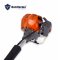 Holzfforma Brushcutter FF543R