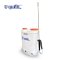 Khunsuke Battery Battery Sprayer 16 L