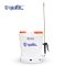 Khunsuke Battery Battery Sprayer 16 L