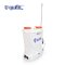 Khunsuke Battery Battery Sprayer 16 L