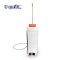 Khunsuke Battery Battery Sprayer 16 L