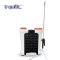 Khunsuke Battery Battery Sprayer 16 L