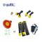 Khunsuke Battery Battery Sprayer 16 L