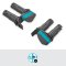 Gardena Handle Holder Flex (03508-20)