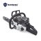 Holzfforma เลื่อยโซ่ยนต์ G180E PRO