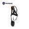 Holzfforma FarmerBoss™ Professional Full Harness For Brush Cutters