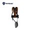 Holzfforma FarmerBoss™ Professional Full Harness For Brush Cutters