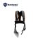 Holzfforma FarmerBoss™ Professional Full Harness For Brush Cutters