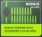 Greenworks เครื่องตัดหญ้าแบตเตอรี่ ขนาด 24V พร้อมแบตเตอรี่(4 แอมป์)และแท่นชาร์จเร็ว