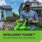 Greenworks Battery 40V, 5AH