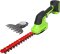 POWERALL 24V SHRUB SHEAR 2-in-1 TOOL ONLY