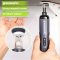 Greenworks 4V Cordless Rotary Tool Mini Drill  Electric Screwdriver Set