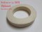 ซีลสักหลาด(Felt seal) 