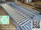 free roller conveyor