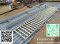 free roller conveyor