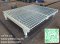 ลูกกลิ้งลำเลียง(Free roller conveyor)