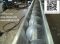 สกรูคอนเวเยอร์(screw conveyor)