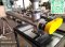 สกรูคอนเวเยอร์(screw conveyor)