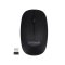 Anitech WIRELESS MOUSE W217 เมาส์ไร้สาย