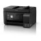 Epson Ecotank L5290 ปริ้นเตอร์