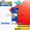  ตลับหมึก brother LC-3619XL Y