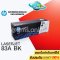 หมึก Laserjet HP 83A BK