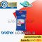  ตลับหมึก brother LC-3619XL M